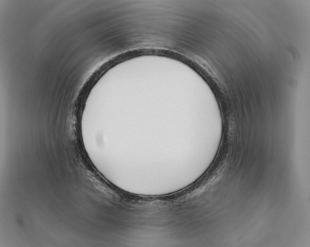 X0000112070926200909011019