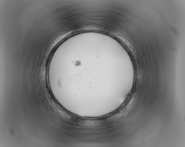 X0000112070933200909011020