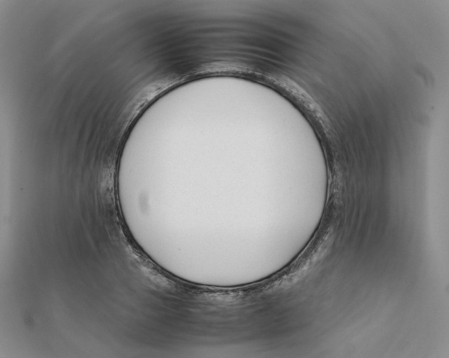 X0000112070937200909011020