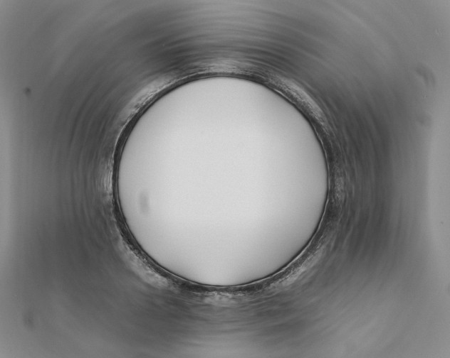 X0000112070938200909011020
