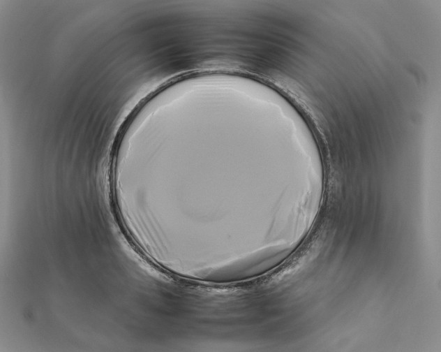 X0000112070941200909011020