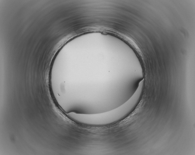 X0000112070946200909011020