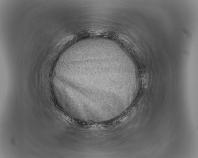 X0000112070961200909011019