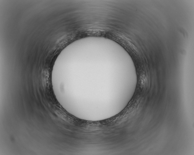 X0000112070964200909011019
