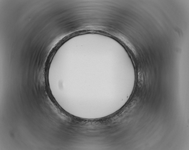 X0000112070972200909011019