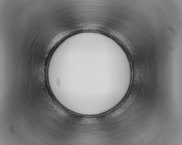 X0000112070978200909011019