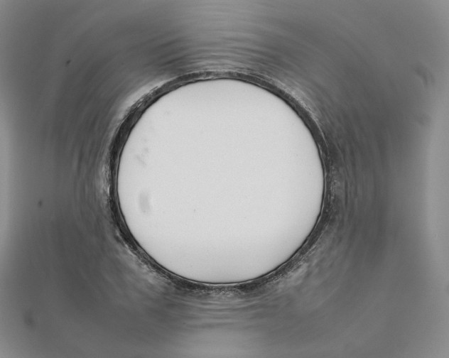 X0000112070979200909011019
