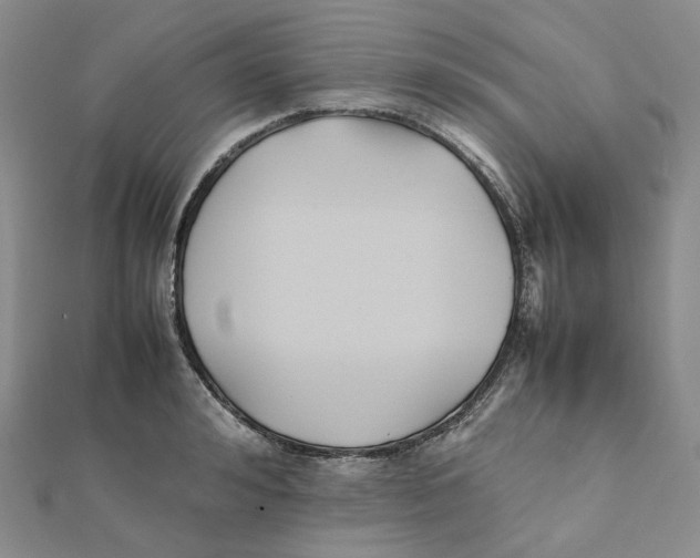 X0000112070992200909011019