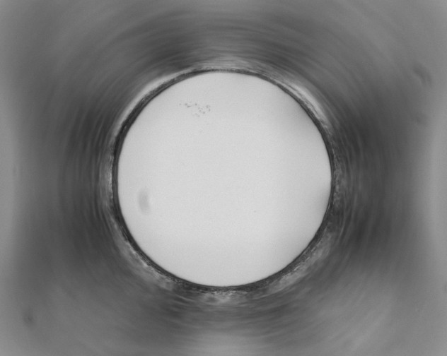 X0000112071000200909011019