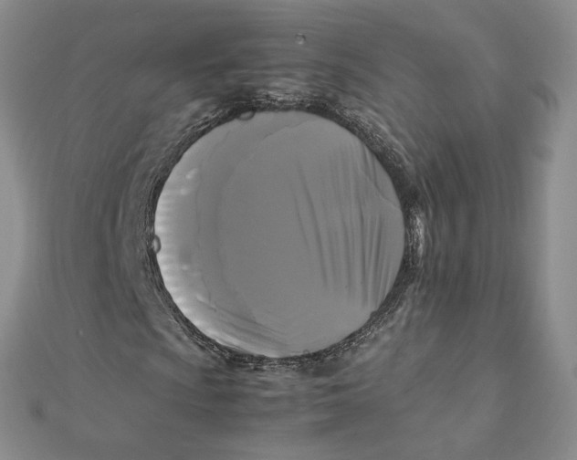 X0000112071009200909011018