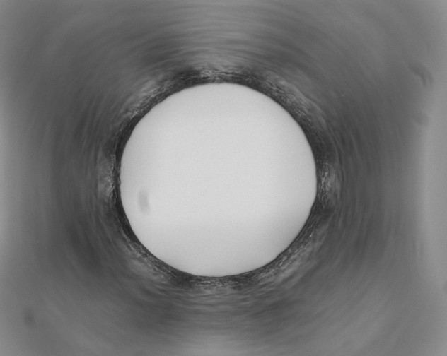 X0000112071012200909011018