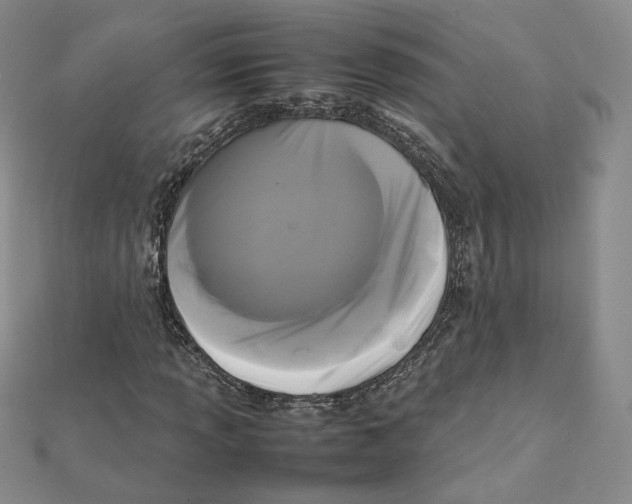 X0000112071013200909011018