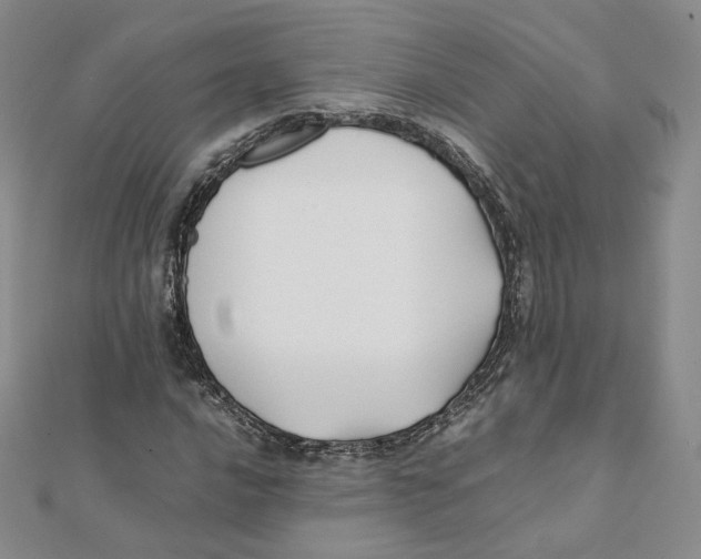 X0000112071016200909011018