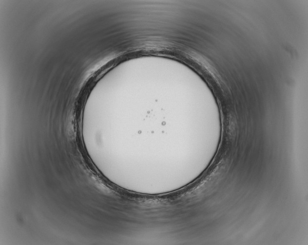 X0000112071018200909011018
