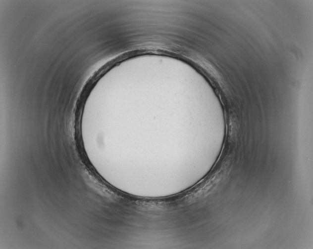 X0000112071020200909011018