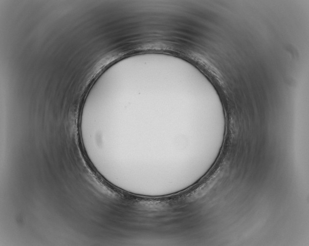 X0000112071033200909011018