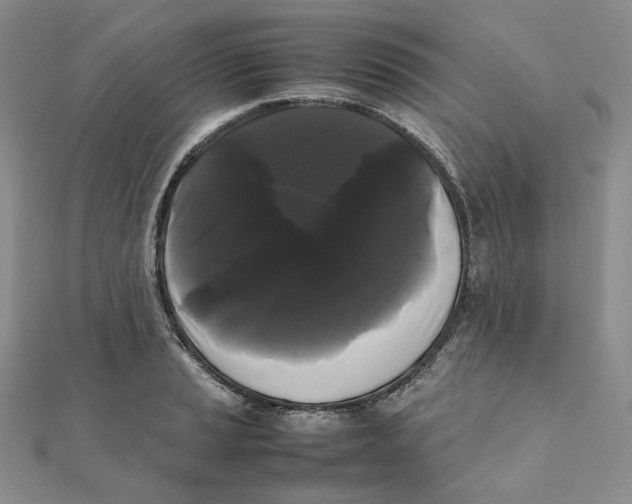 X0000112071037200909011018