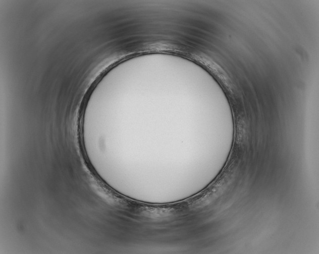 X0000112071039200909011018