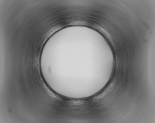 X0000112071041200909011018
