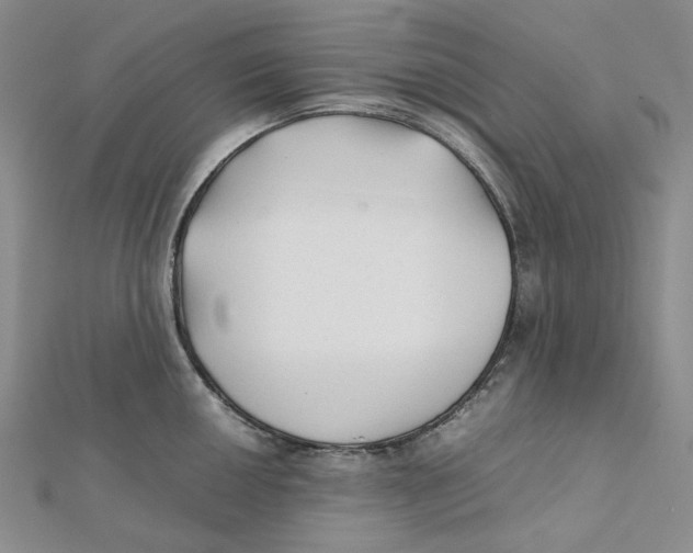 X0000112071050200909011019