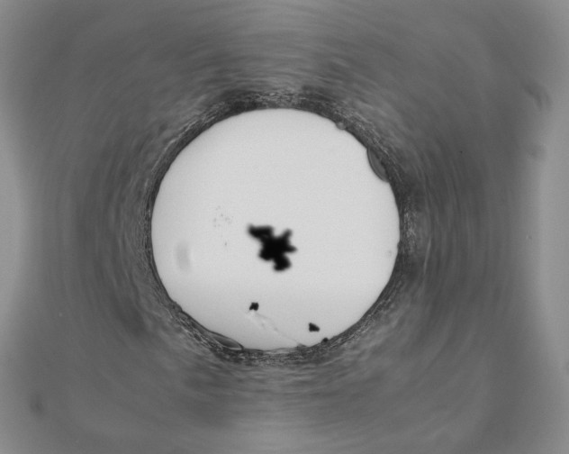 X0000112071057200909011018