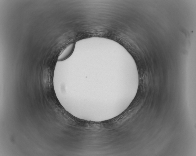 X0000112071058200909011018