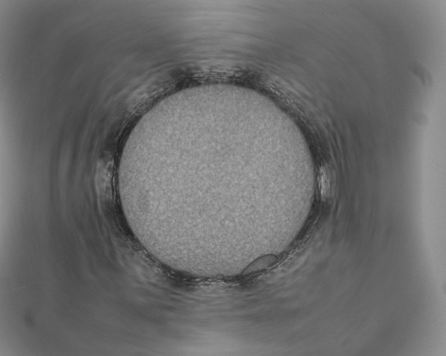 X0000112071059200909011018
