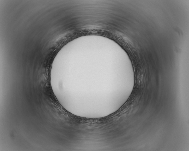 X0000112071062200909011018