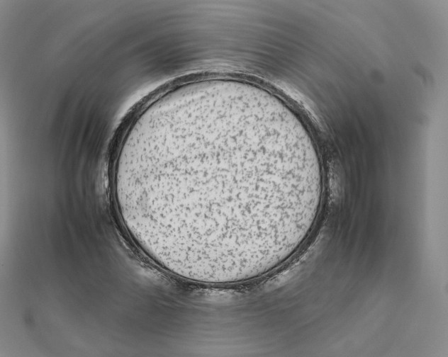 X0000112071070200909011018