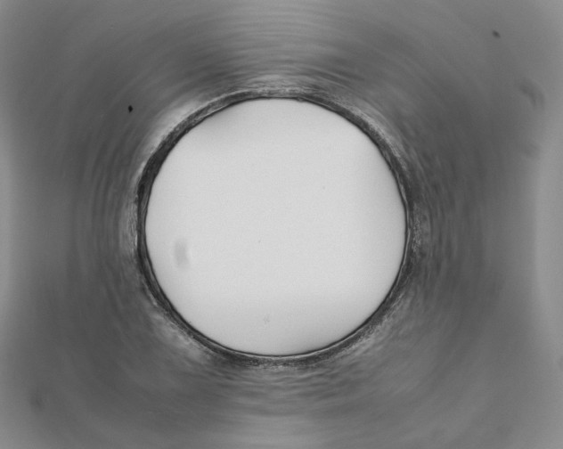 X0000112071075200909011018