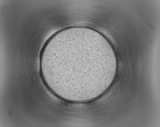 X0000112071079200909011018