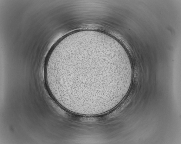 X0000112071083200909011018