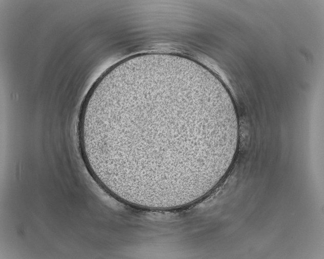 X0000112071091200909011018
