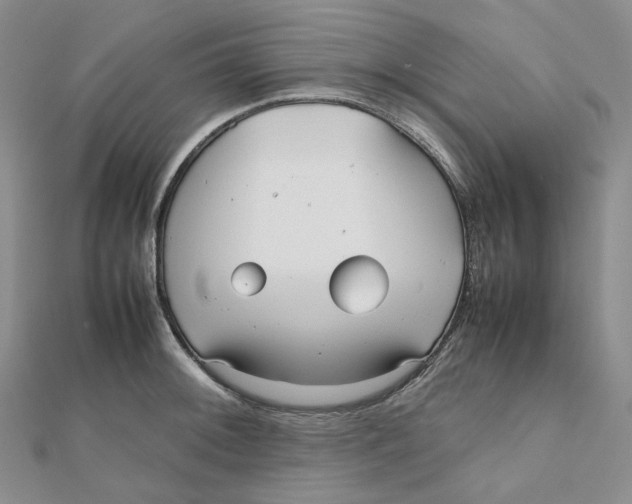 X0000112071092200909011018