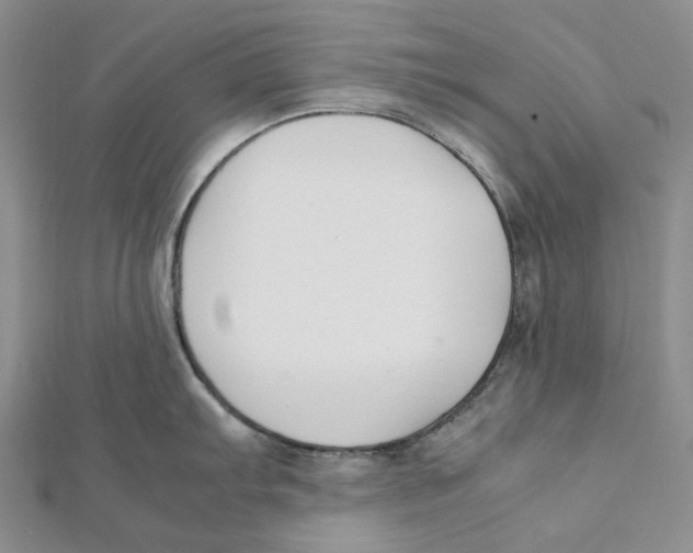 X0000112071103200909011017