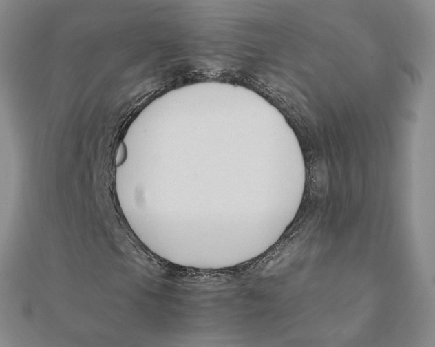 X0000112071105200909011017