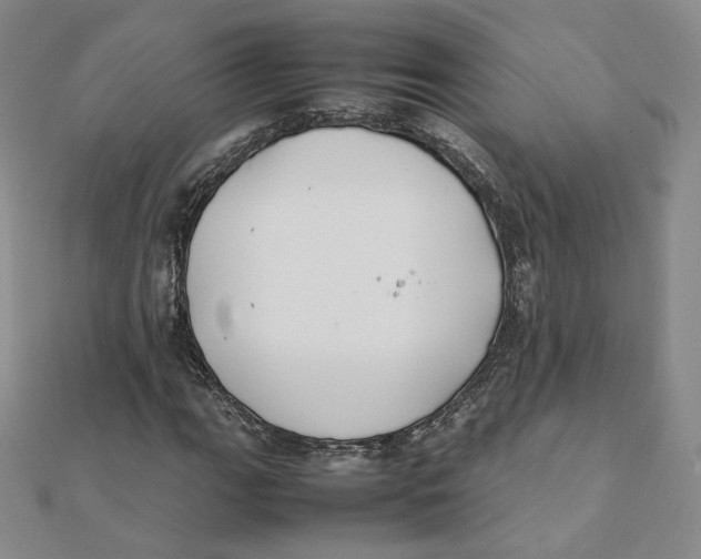 X0000112071111200909011017