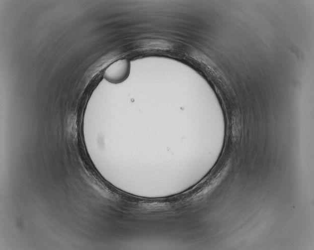 X0000112071113200909011017