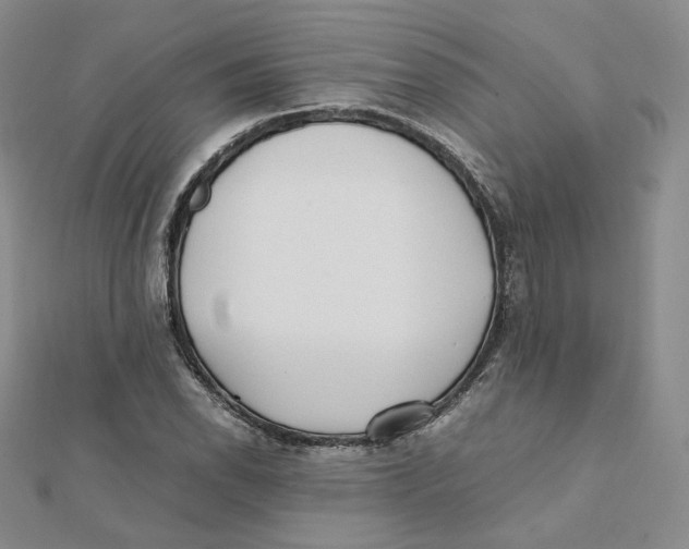 X0000112071118200909011017