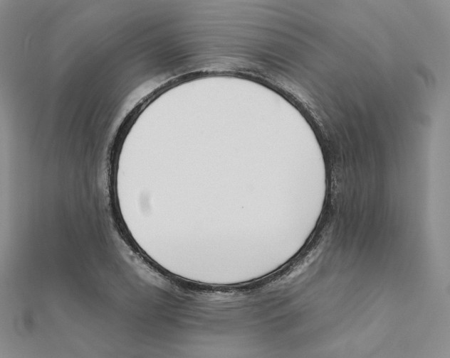 X0000112071122200909011017