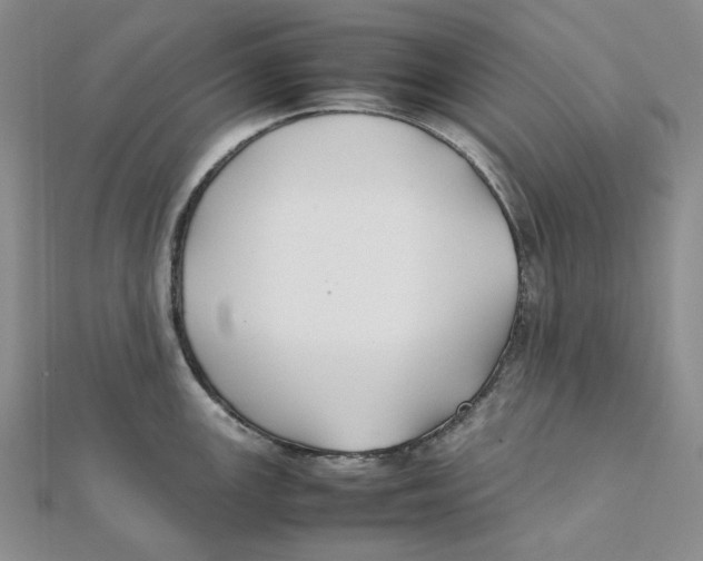 X0000112071147200909011017