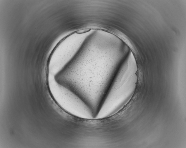 X0000112071148200909011017