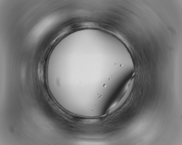 X0000112071151200909011017