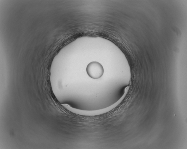 X0000112071153200909011017