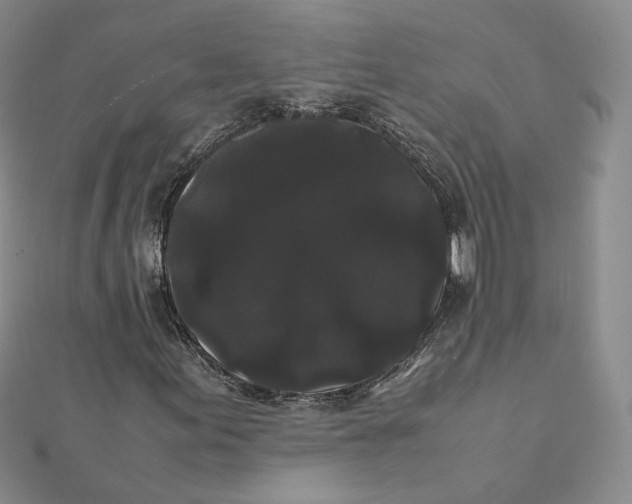 X0000112071155200909011017