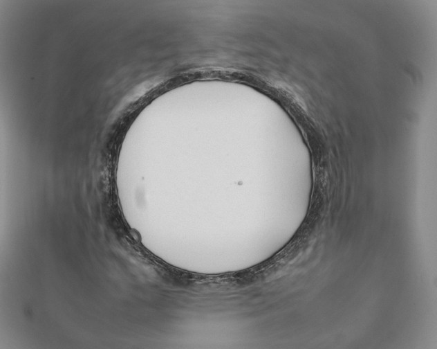 X0000112071159200909011017