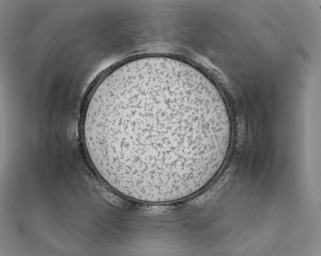 X0000112071166200909011017