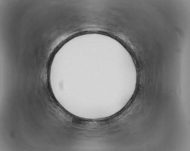 X0000112071167200909011017