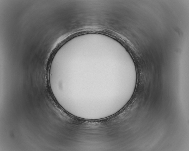 X0000112071168200909011017