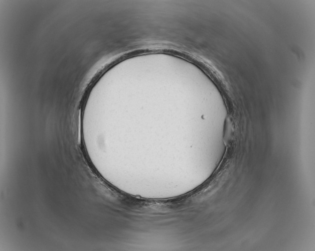 X0000112071175200909011017